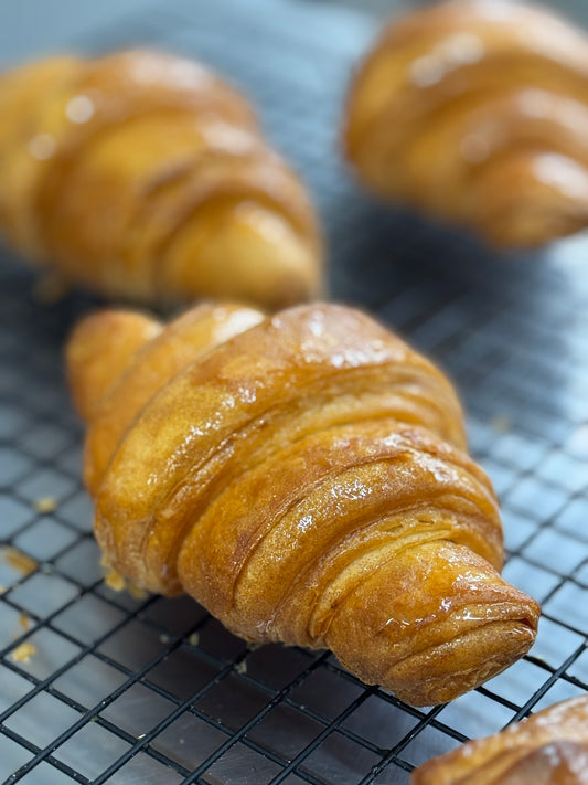 CROISSANT