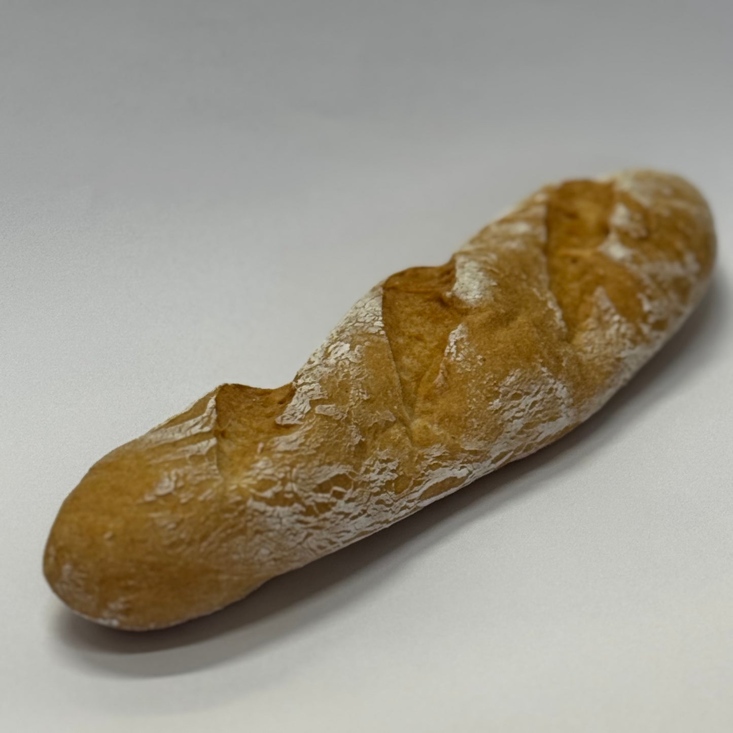 Barra