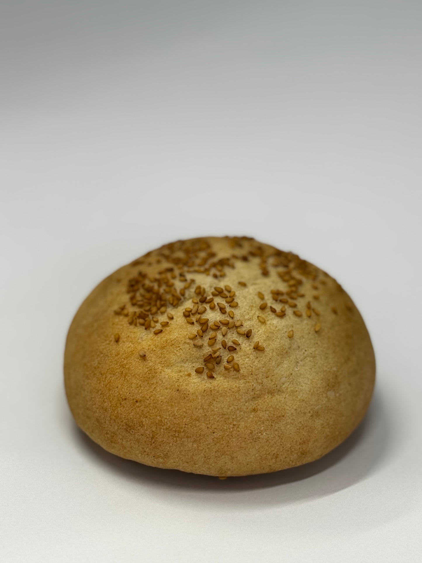 Pan de hamburguesa pack de 4