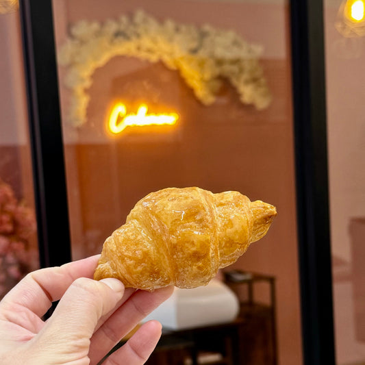 MINI CROISSANT