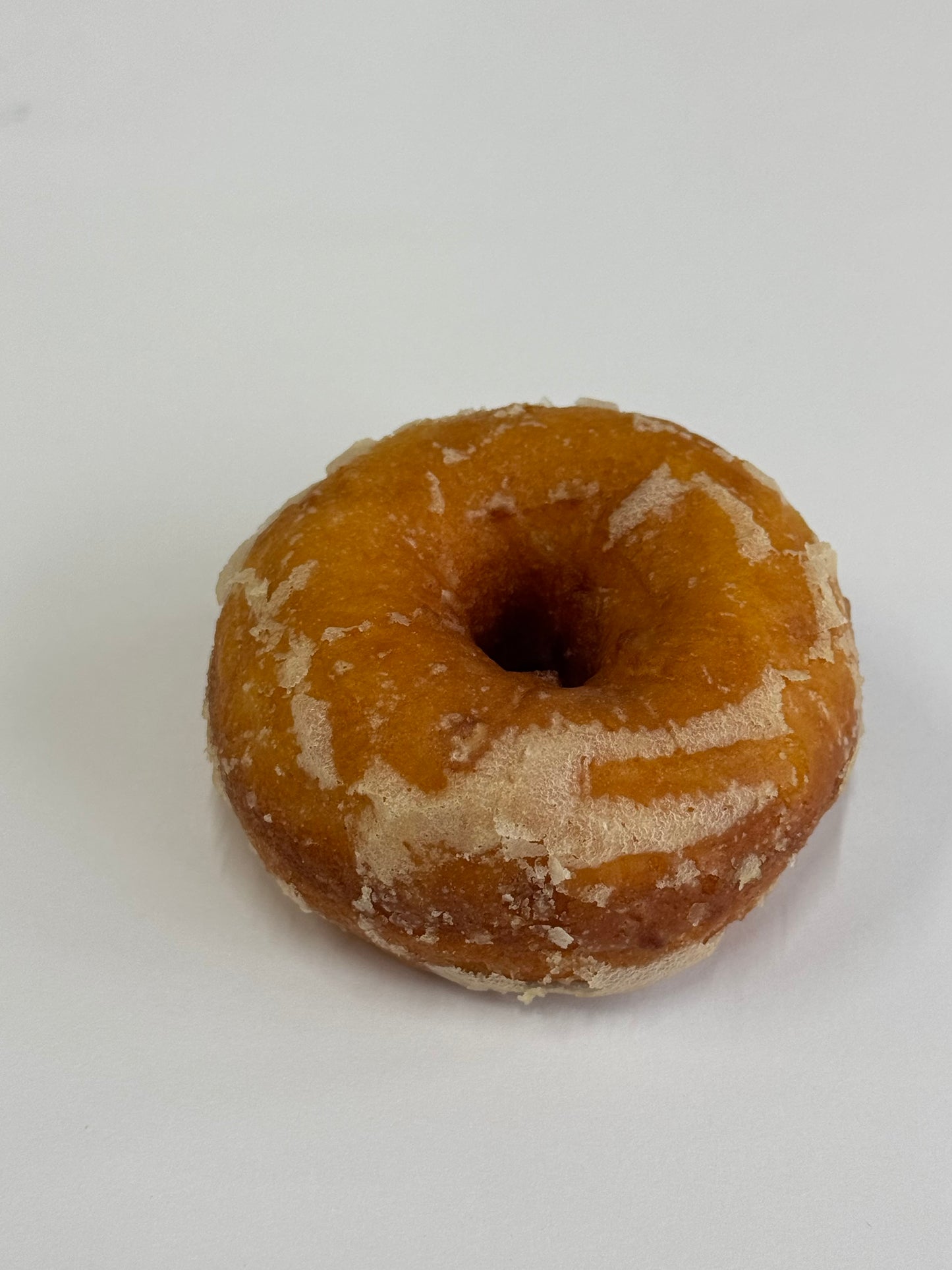 DONUTS