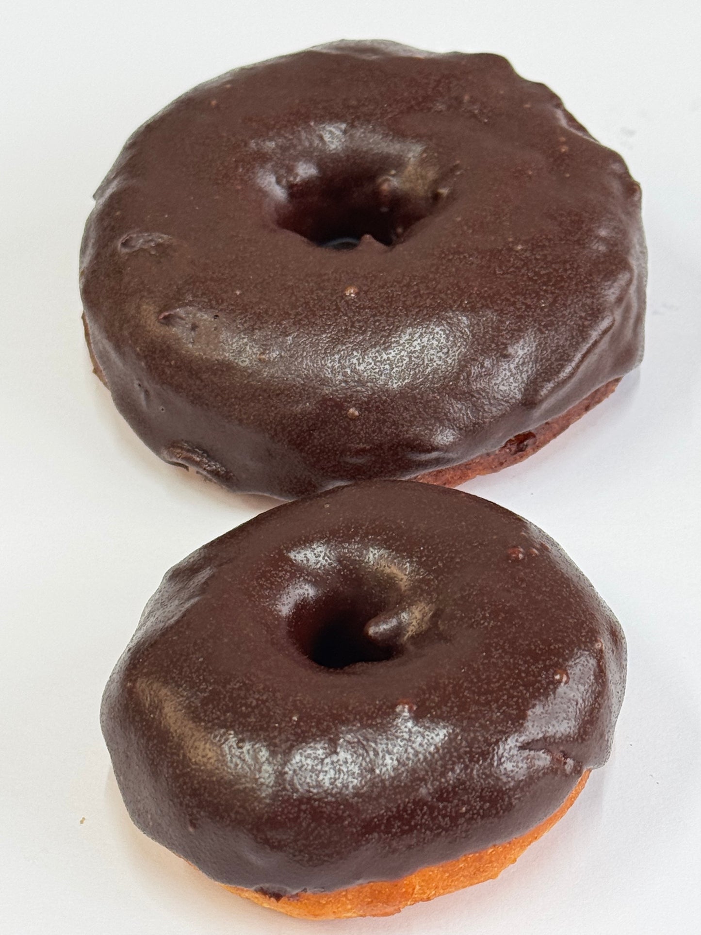 DONUTS