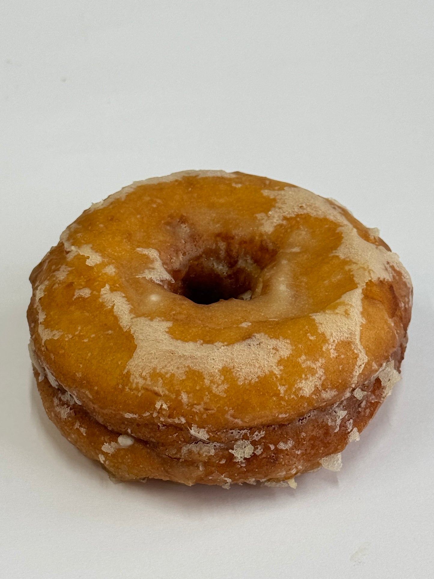 DONUTS