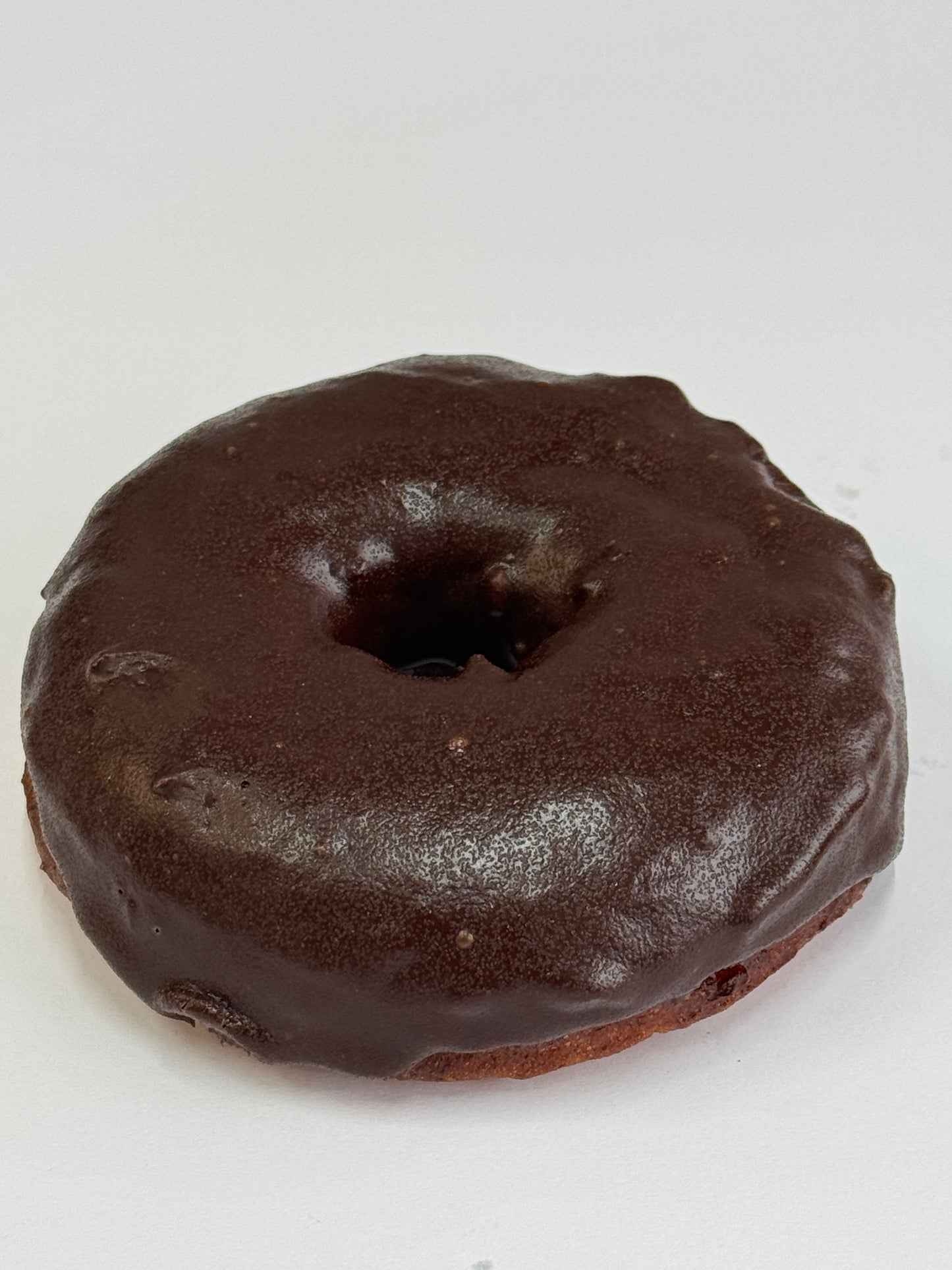 DONUTS