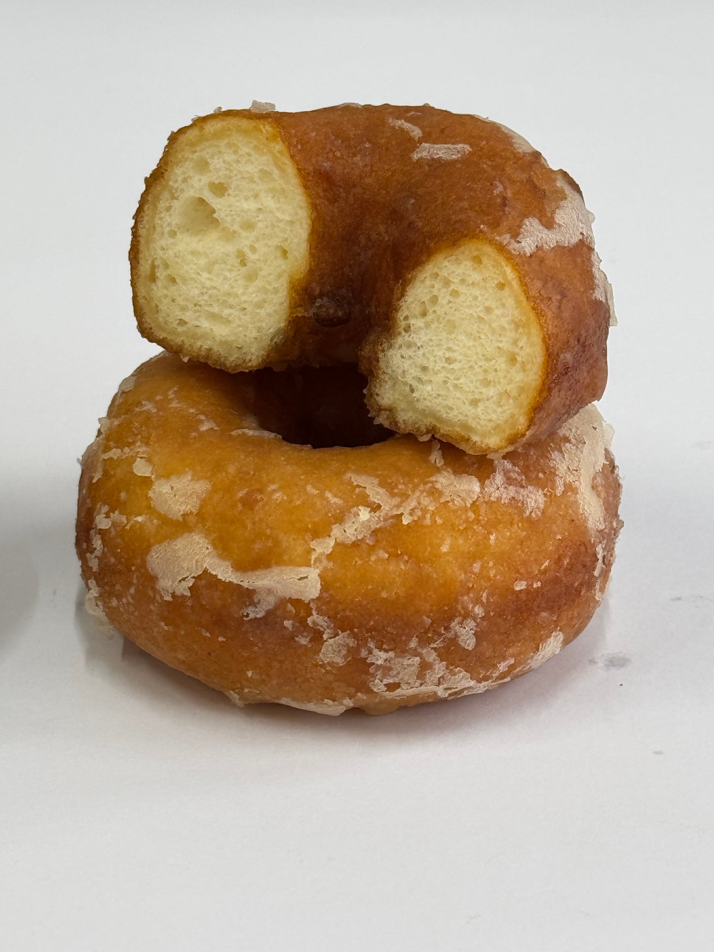 DONUTS