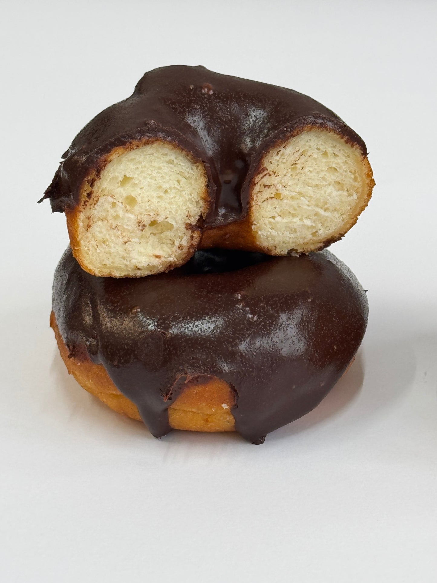 DONUTS