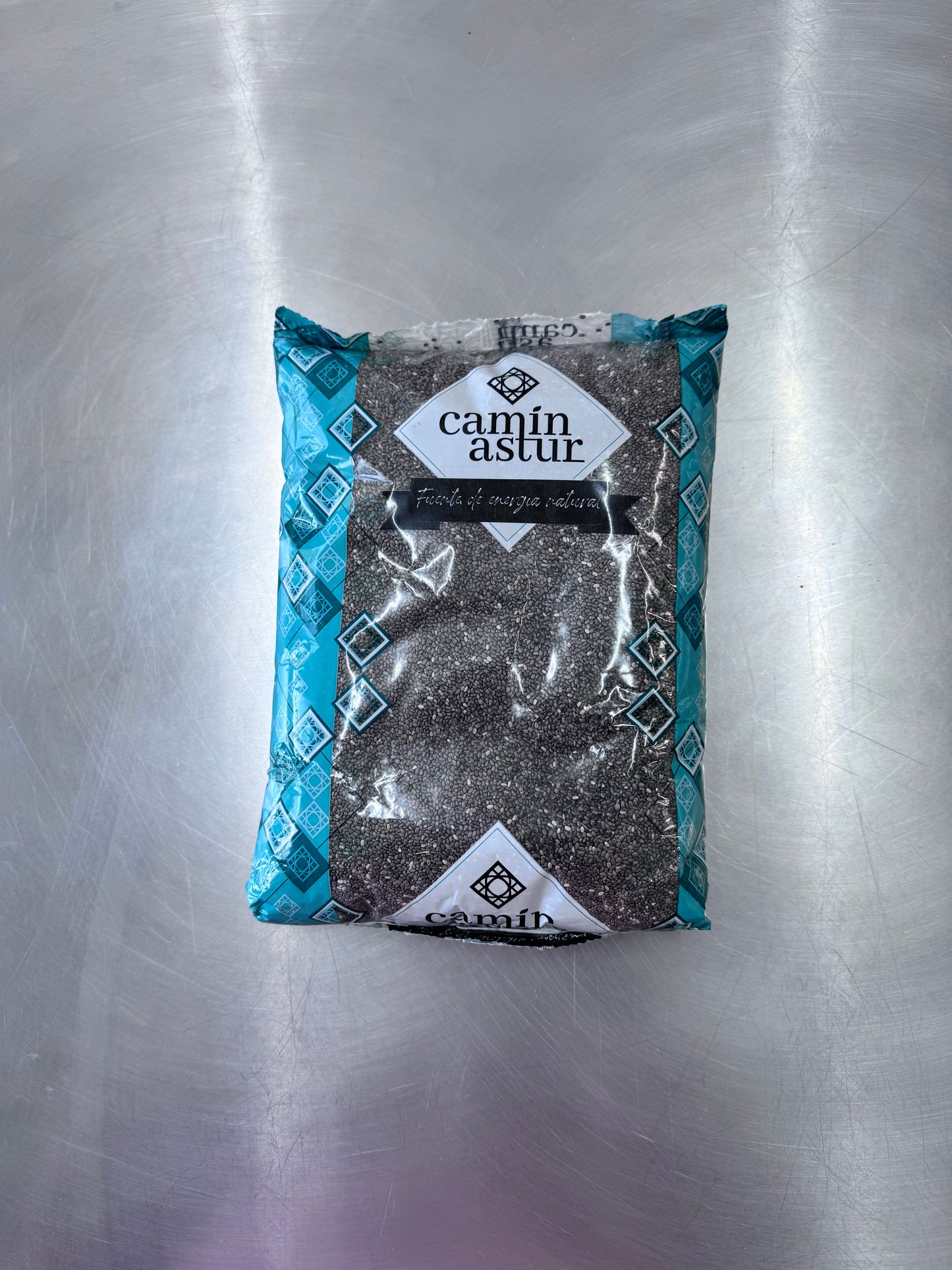 CHIA 1kg