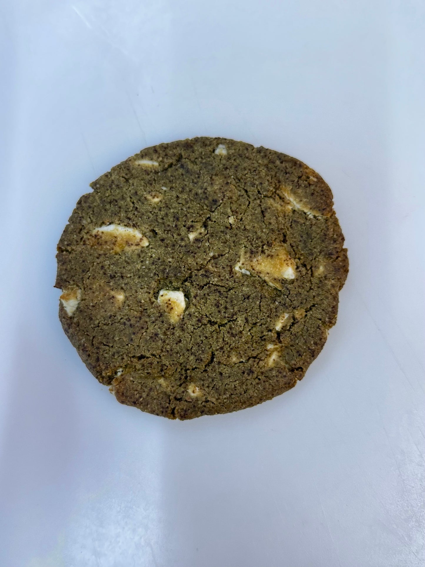 Cookie XL