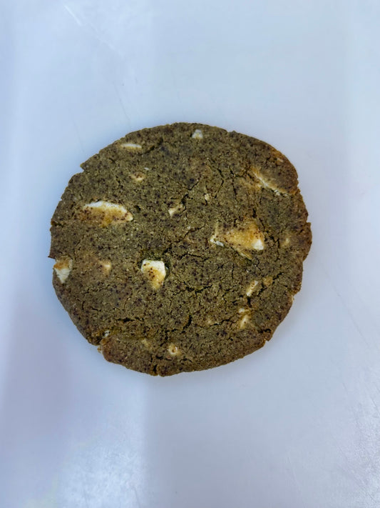 Cookie XL