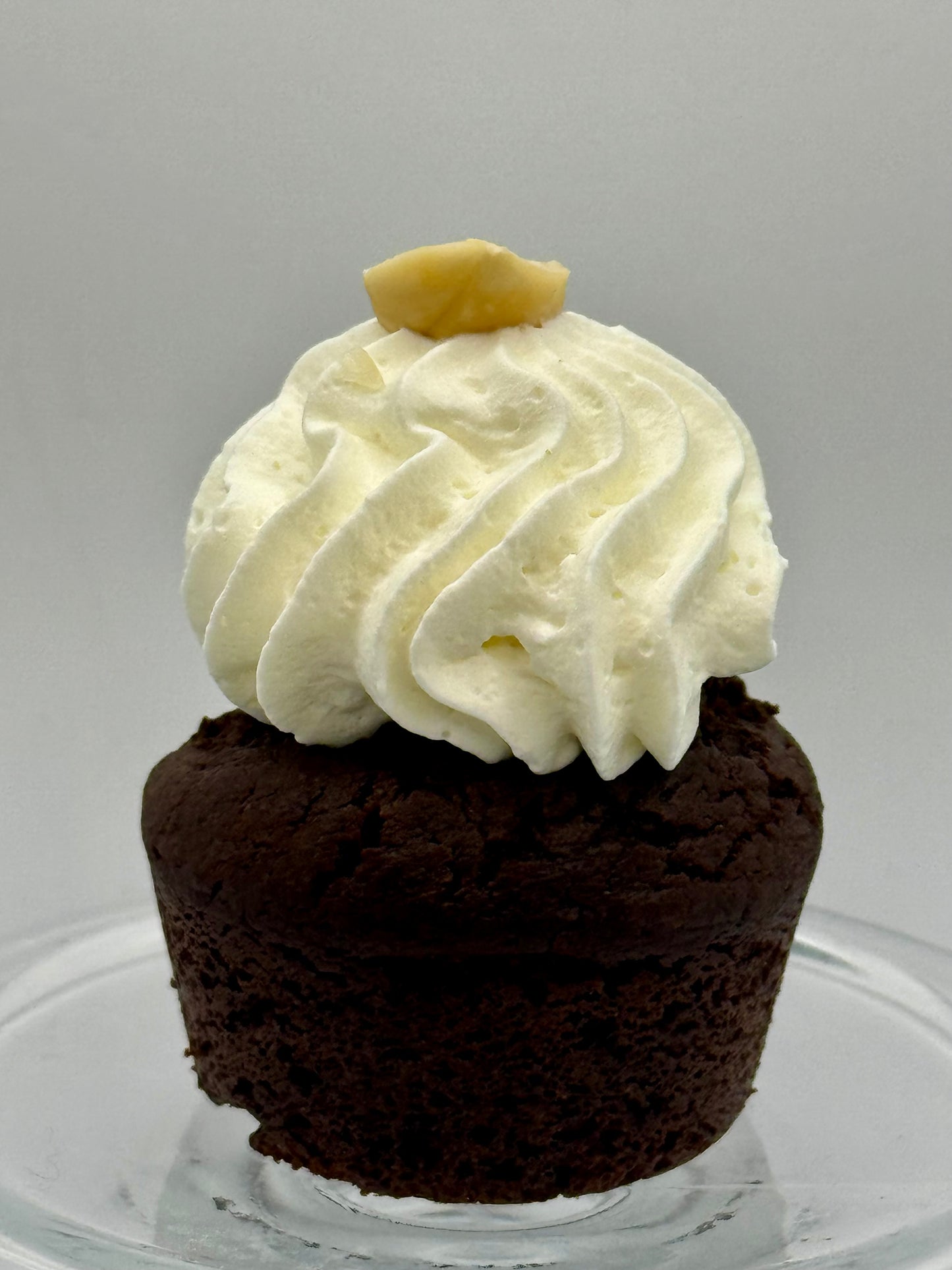 BOX MINI MUFFINS - CATERING DULCE✨