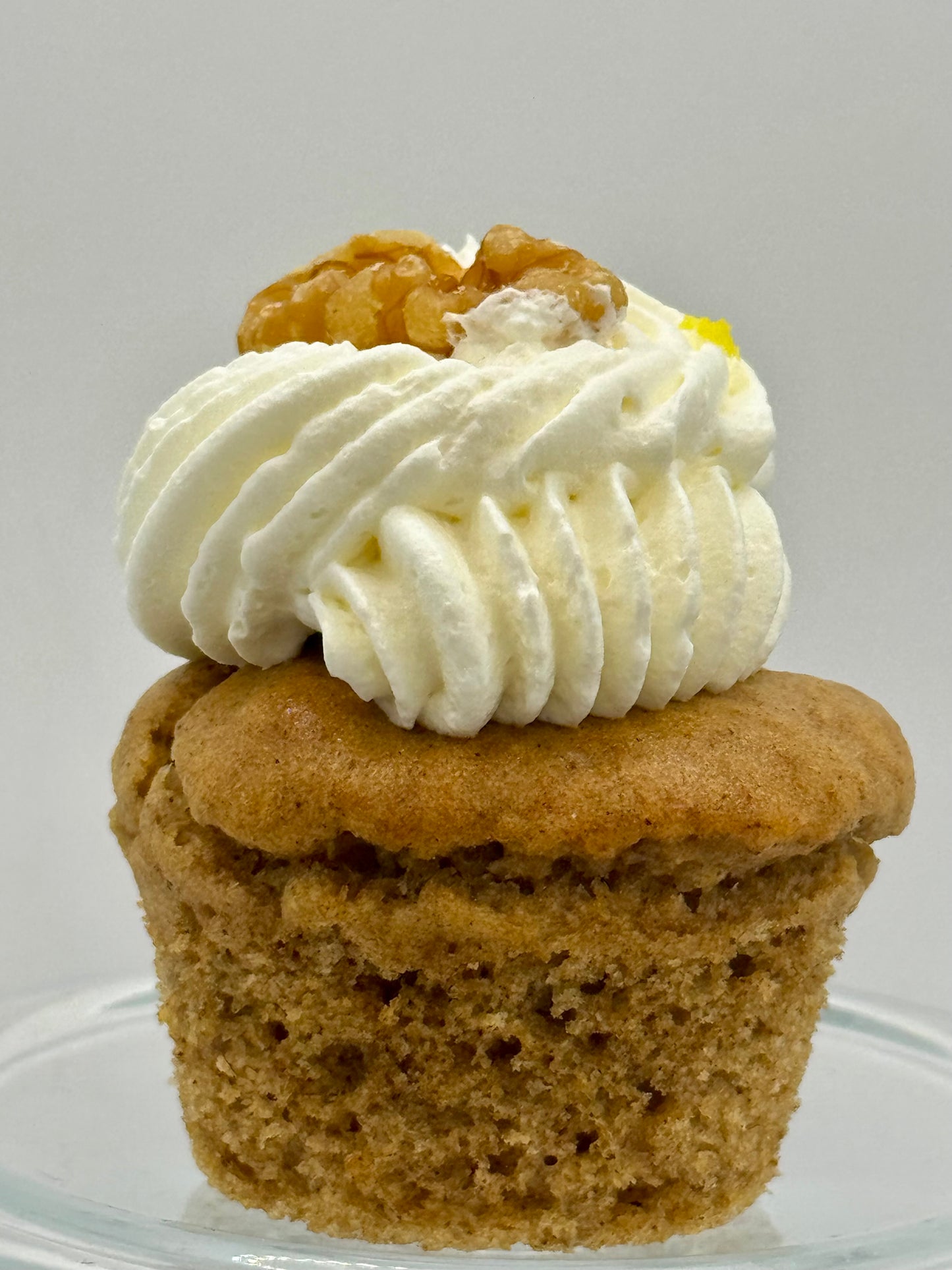 BOX MINI MUFFINS - CATERING DULCE✨