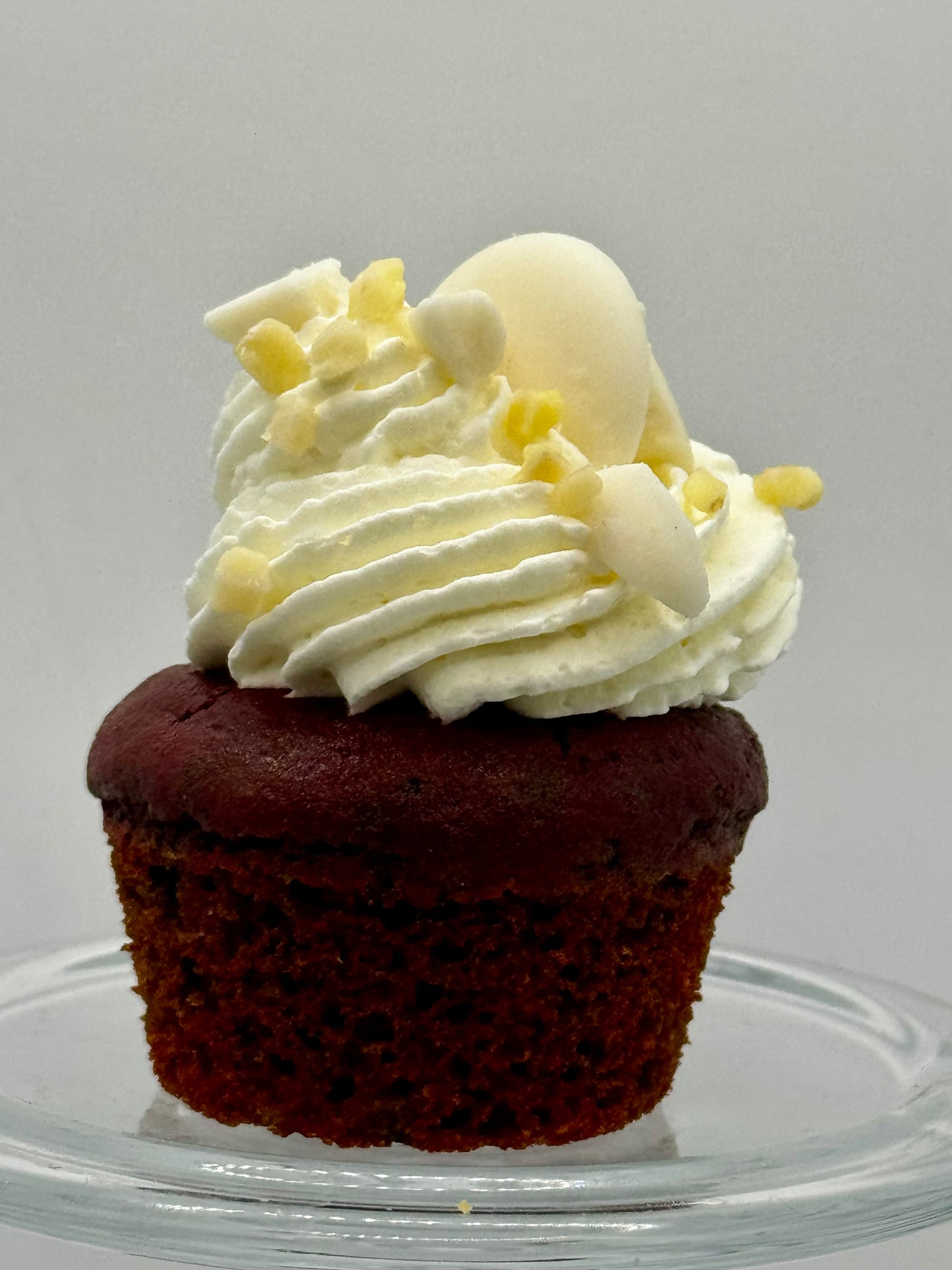 BOX MINI MUFFINS - CATERING DULCE✨