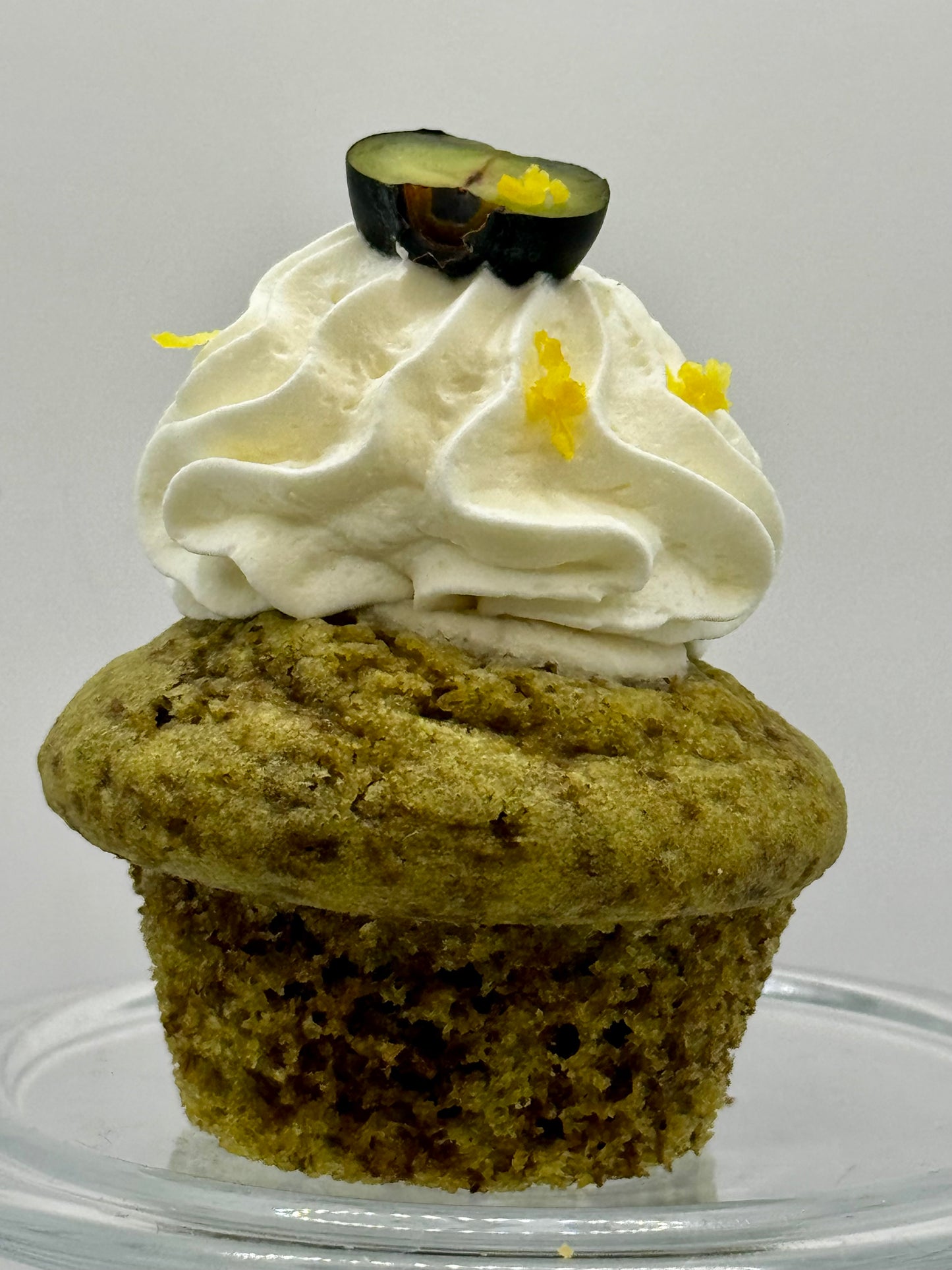 BOX MINI MUFFINS - CATERING DULCE✨