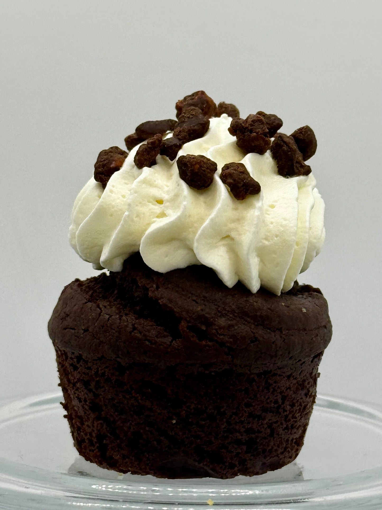 BOX MINI MUFFINS - CATERING DULCE✨