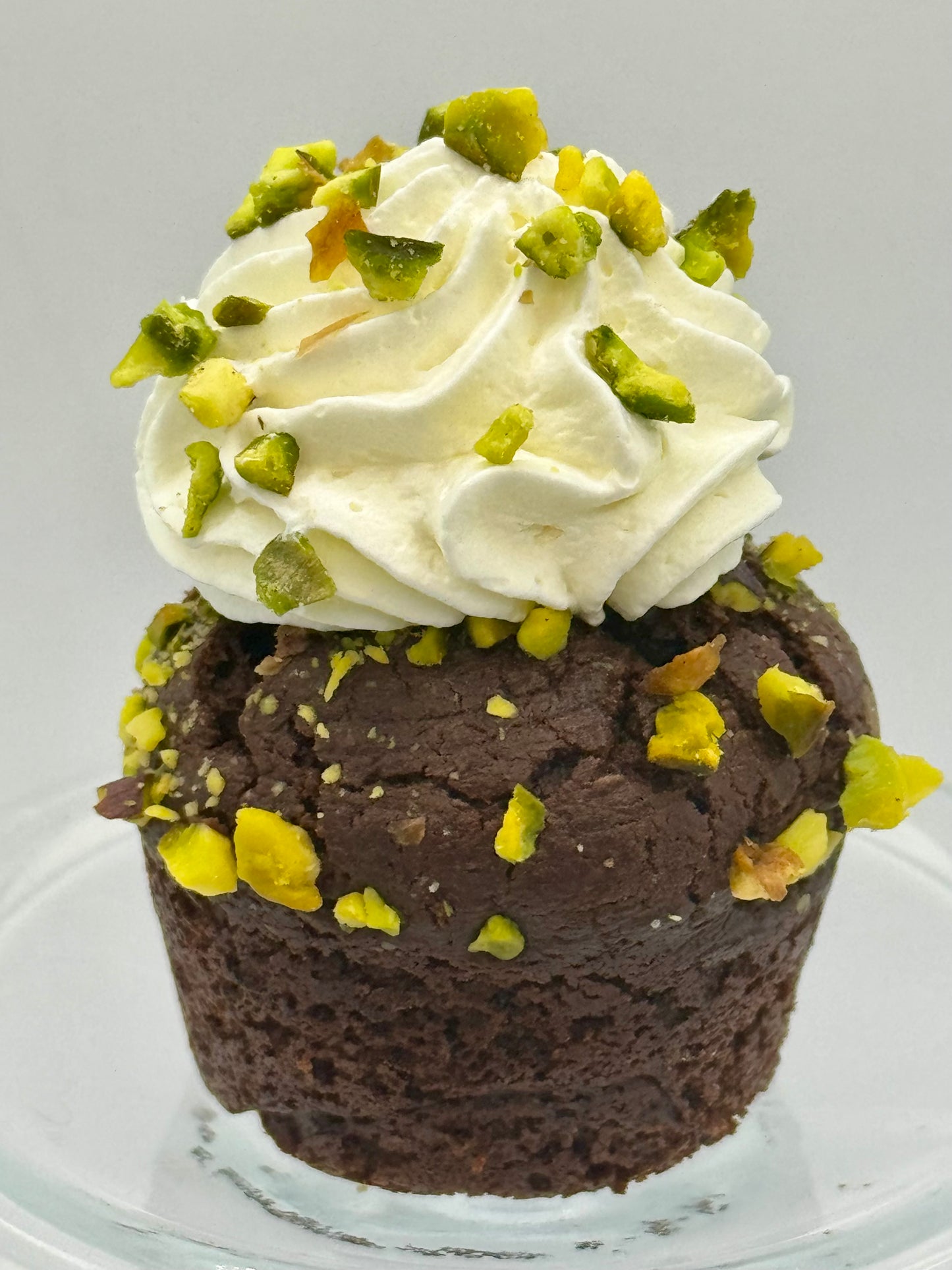 BOX MINI MUFFINS - CATERING DULCE✨