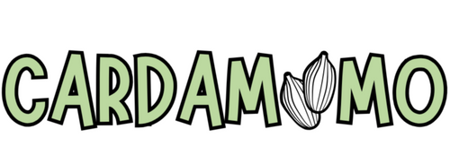 Mi tienda